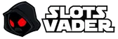 Slots Vader